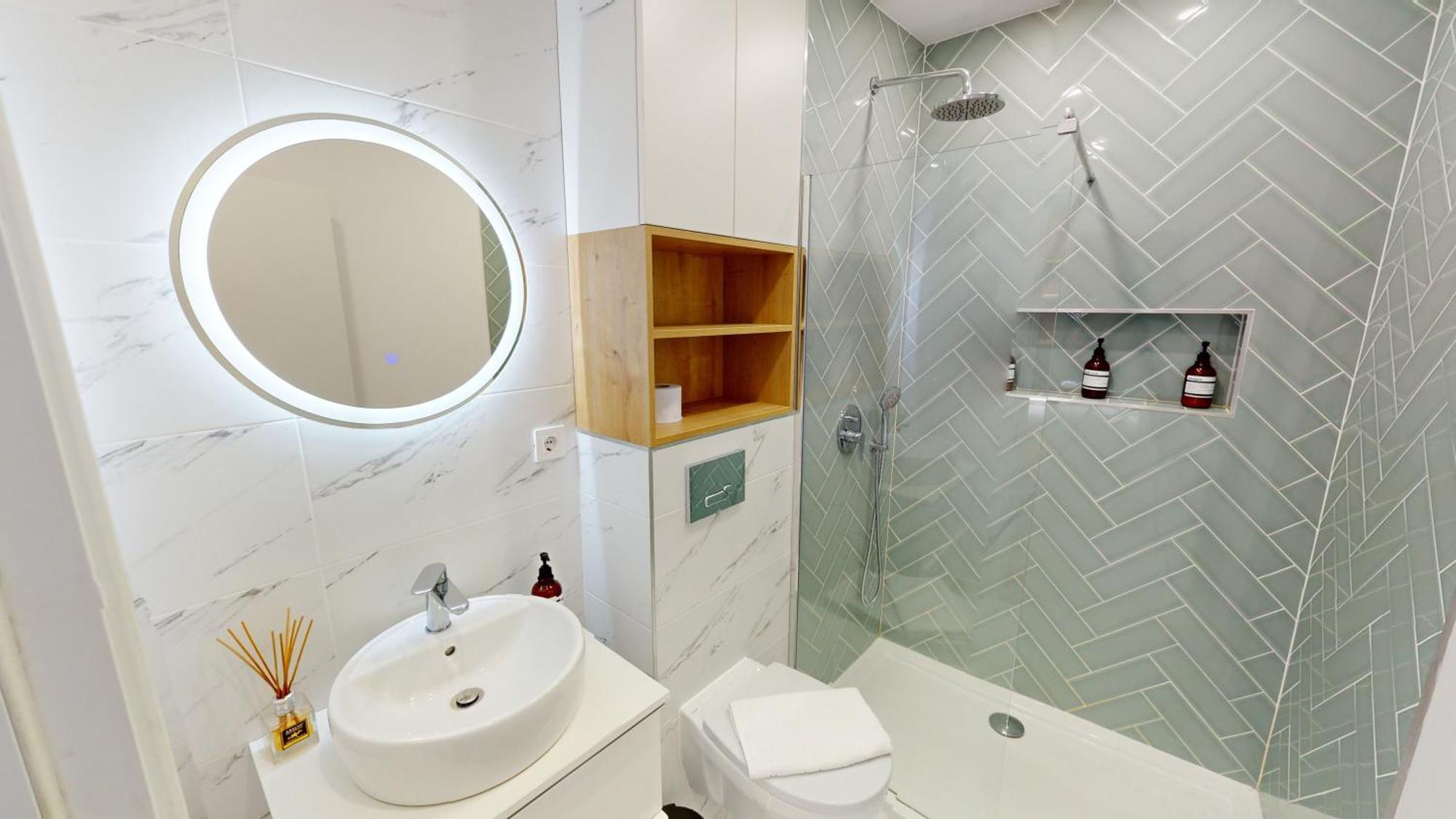 Apartament De Lux Sibiu Vrt Kültér fotó