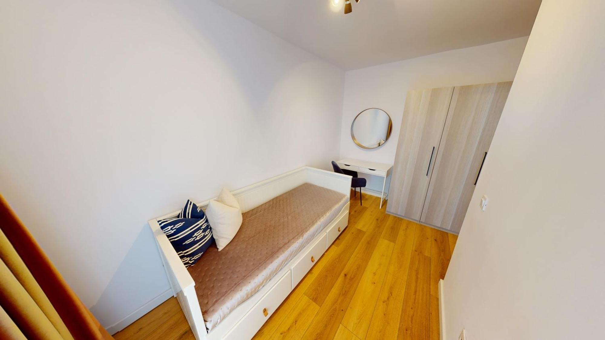 Apartament De Lux Sibiu Vrt Kültér fotó