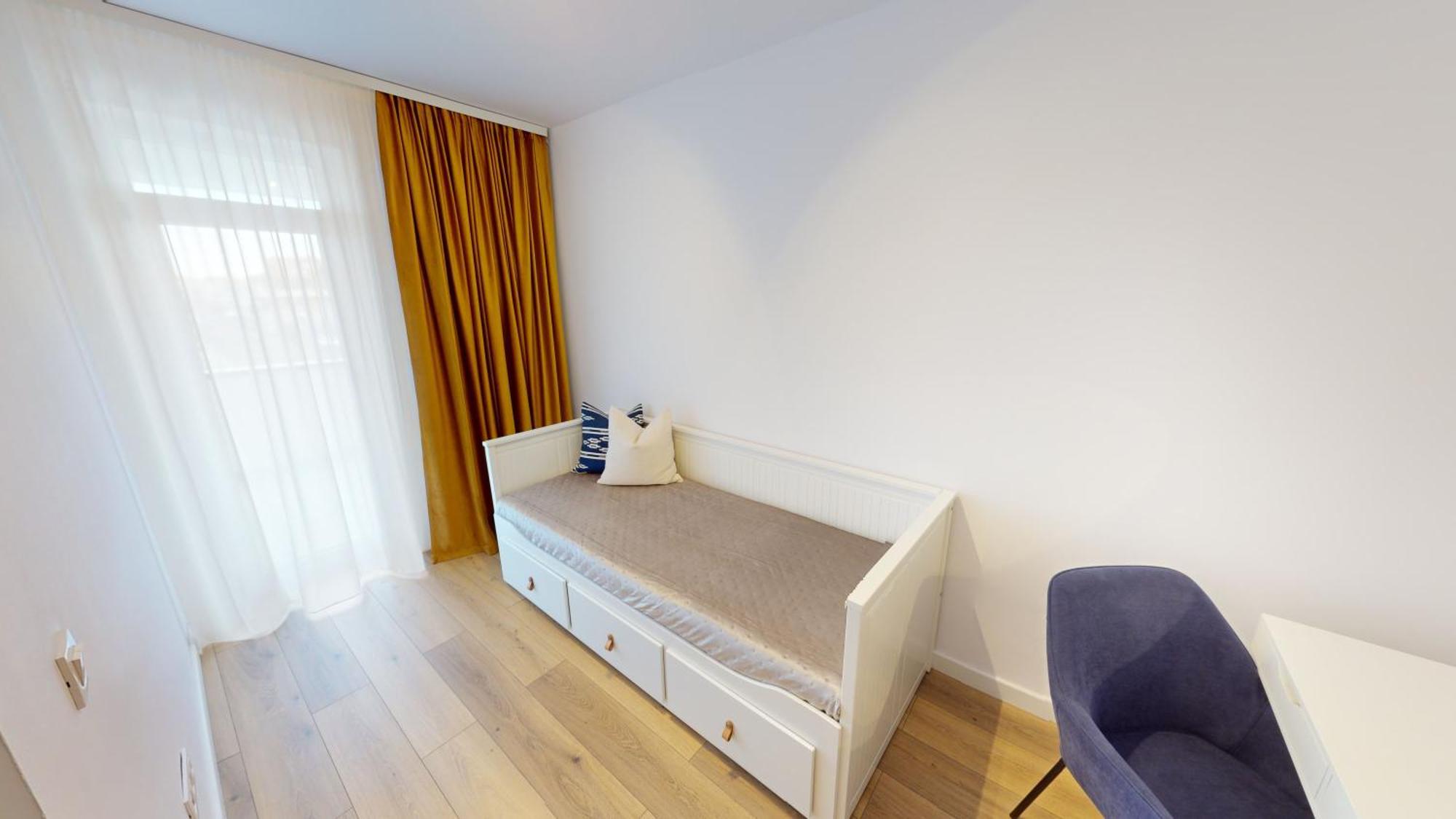Apartament De Lux Sibiu Vrt Kültér fotó